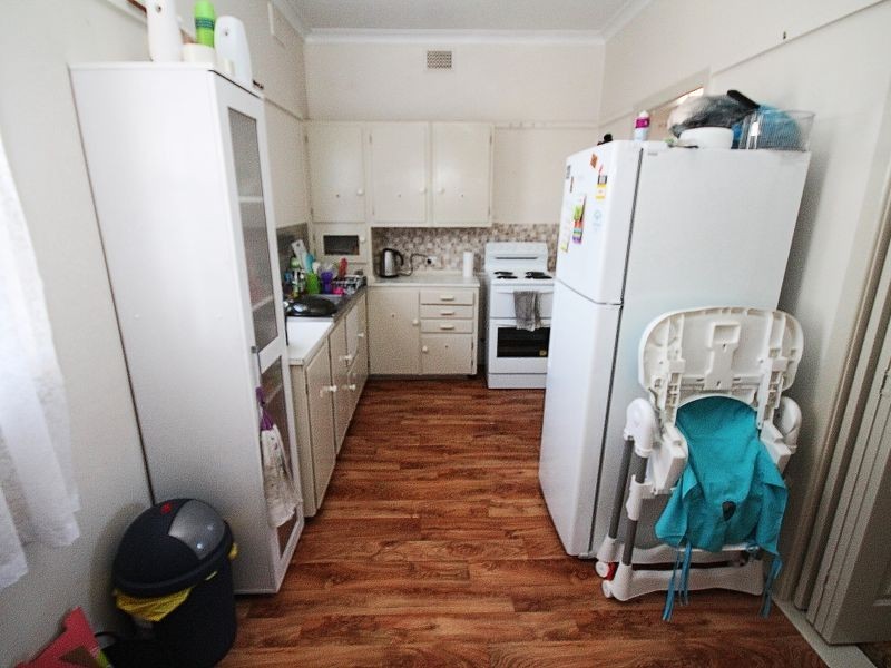 40 Hawthorne Street, South Grafton NSW 2460