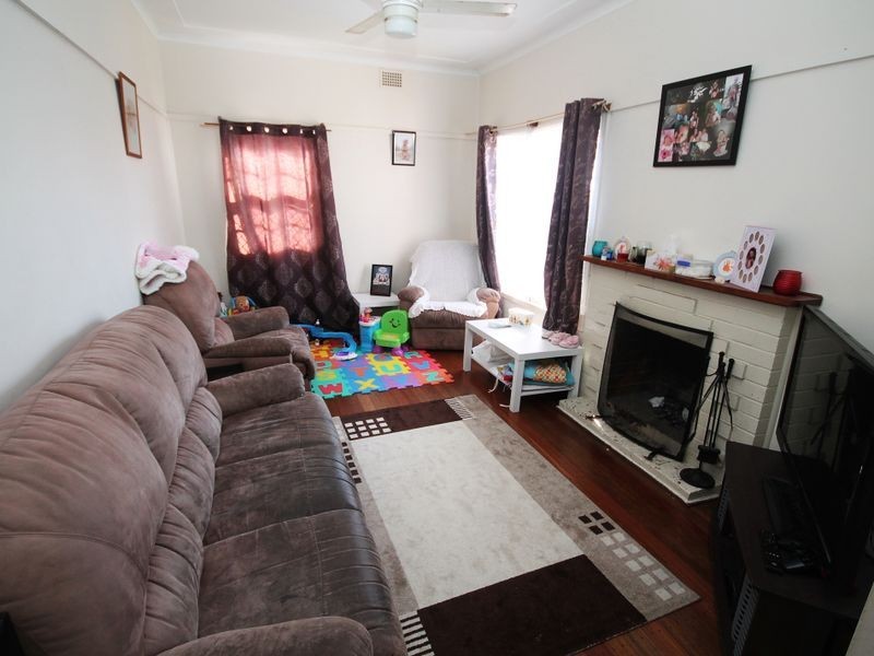 40 Hawthorne Street, South Grafton NSW 2460