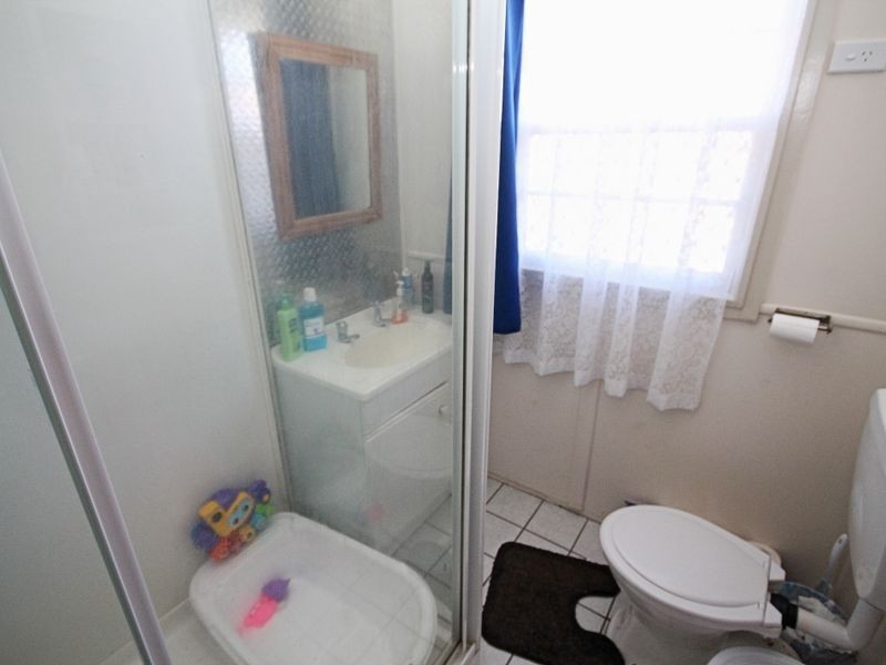 40 Hawthorne Street, South Grafton NSW 2460