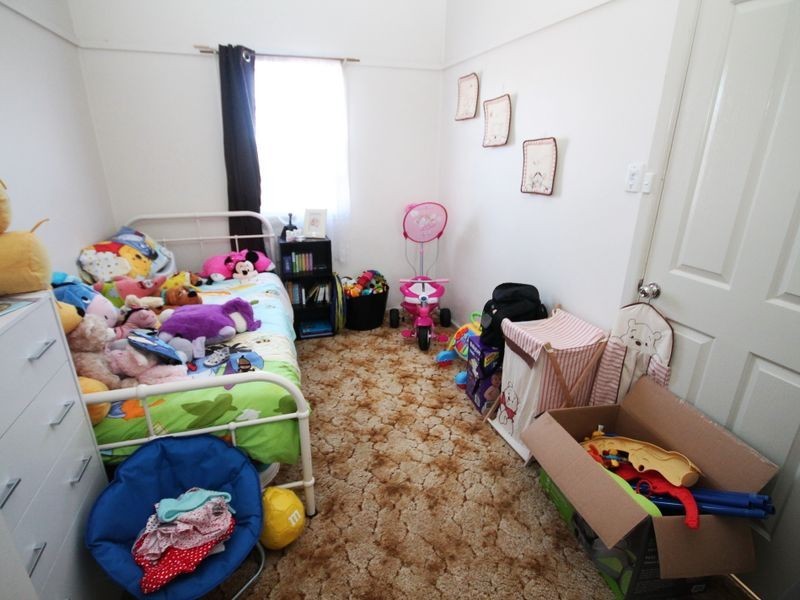 40 Hawthorne Street, South Grafton NSW 2460