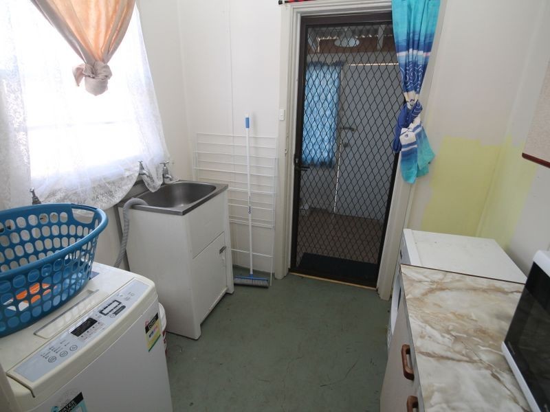 40 Hawthorne Street, South Grafton NSW 2460