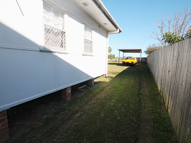 40 Hawthorne Street, South Grafton NSW 2460