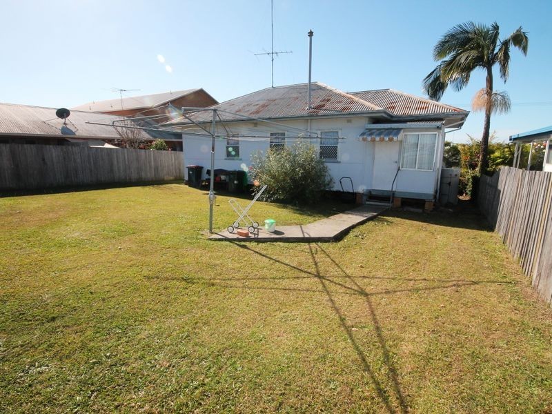 40 Hawthorne Street, South Grafton NSW 2460