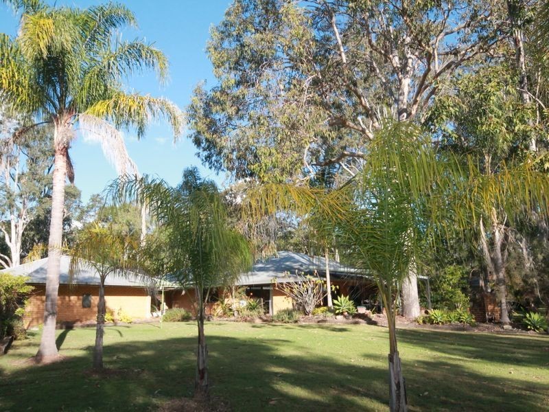 78 Mulligan Drive, Waterview Heights NSW 2460