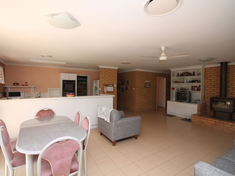 78 Mulligan Drive, Waterview Heights NSW 2460