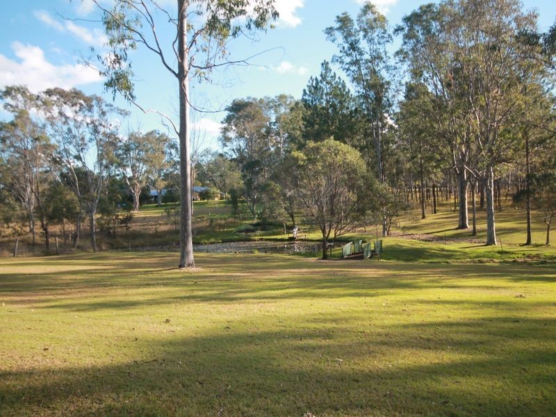 78 Mulligan Drive, Waterview Heights NSW 2460