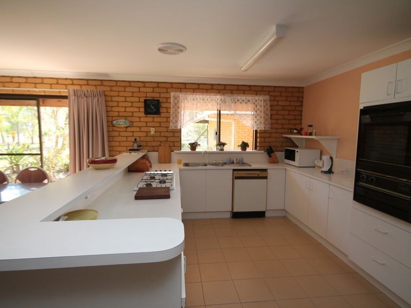 78 Mulligan Drive, Waterview Heights NSW 2460