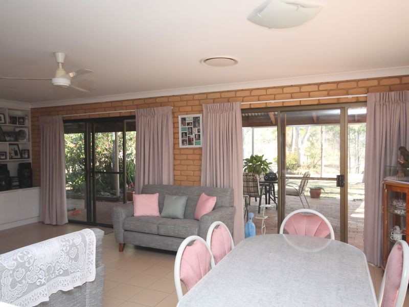 78 Mulligan Drive, Waterview Heights NSW 2460