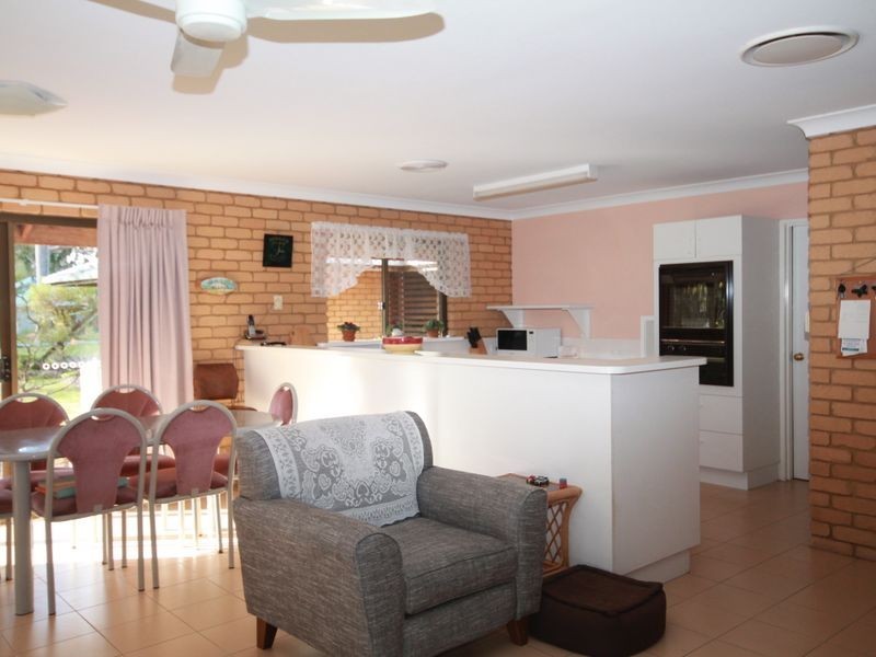 78 Mulligan Drive, Waterview Heights NSW 2460