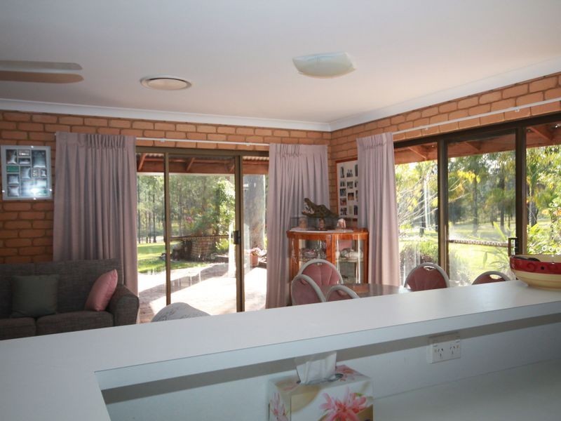 78 Mulligan Drive, Waterview Heights NSW 2460