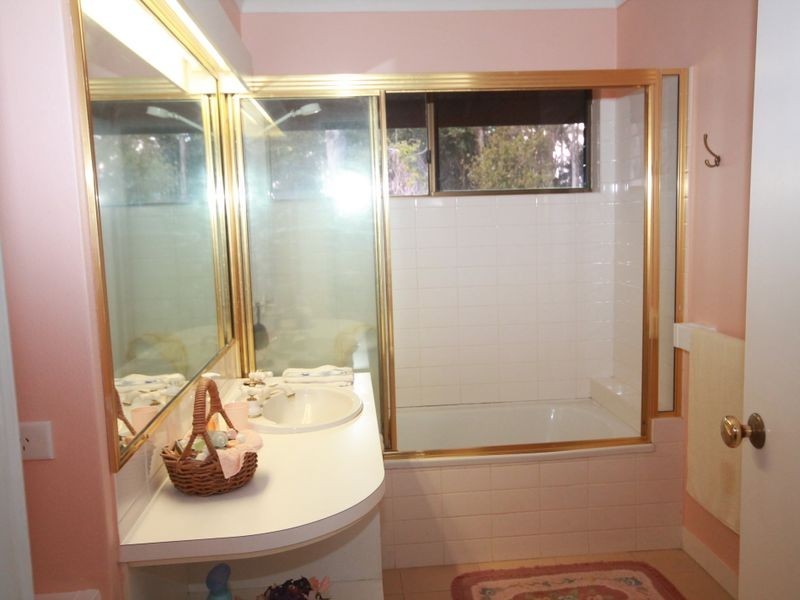 78 Mulligan Drive, Waterview Heights NSW 2460