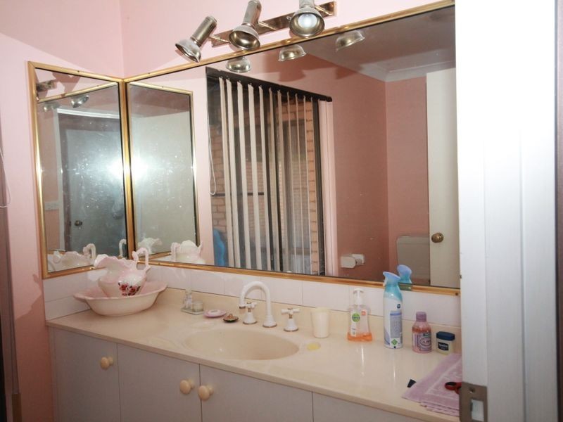 78 Mulligan Drive, Waterview Heights NSW 2460