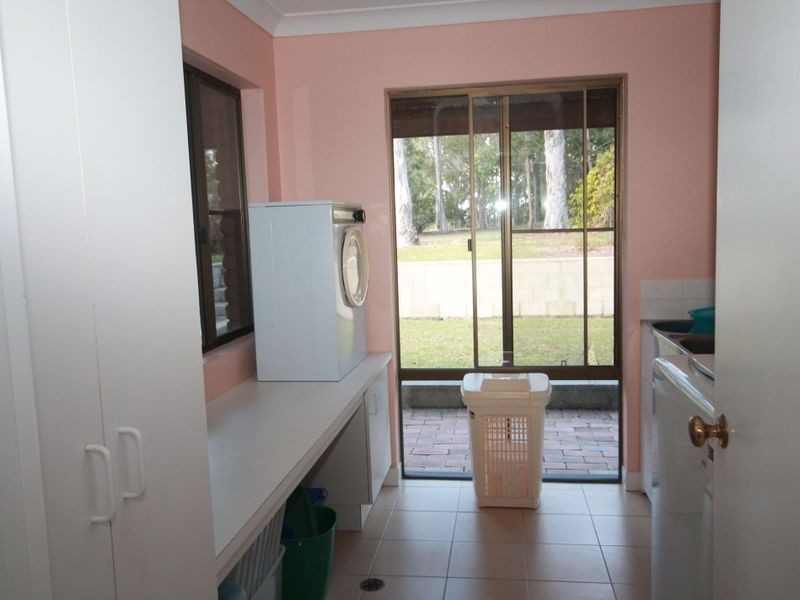 78 Mulligan Drive, Waterview Heights NSW 2460