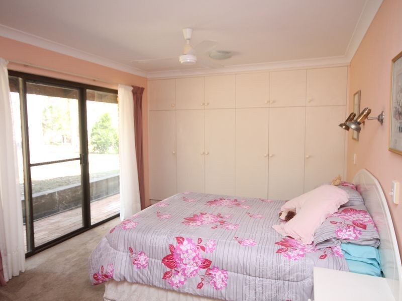 78 Mulligan Drive, Waterview Heights NSW 2460