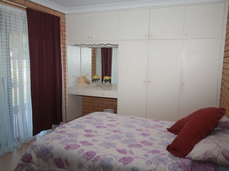 78 Mulligan Drive, Waterview Heights NSW 2460