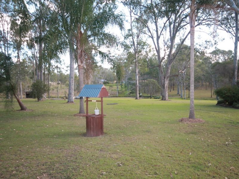 78 Mulligan Drive, Waterview Heights NSW 2460