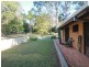 78 Mulligan Drive, Waterview Heights NSW 2460