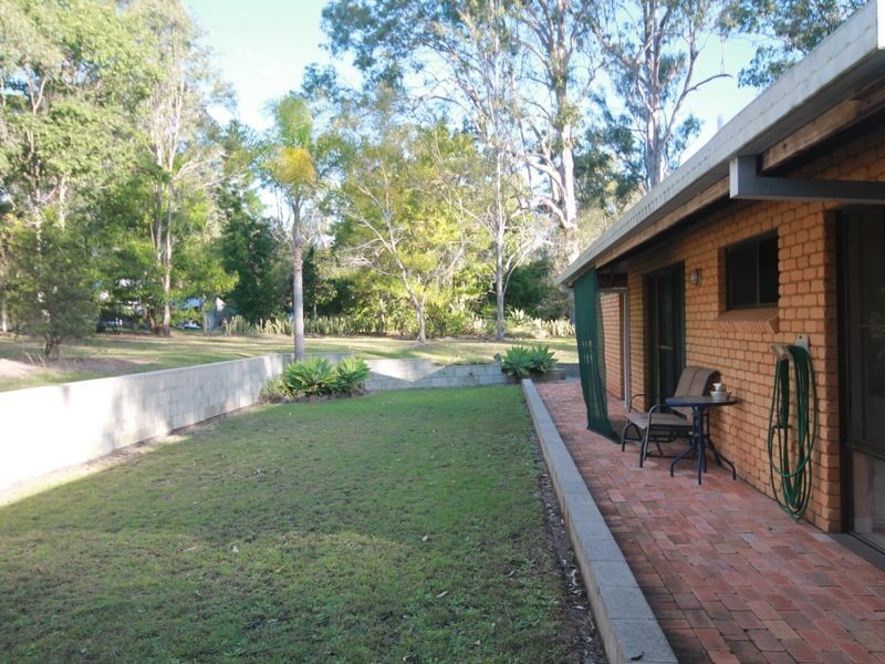 78 Mulligan Drive, Waterview Heights NSW 2460