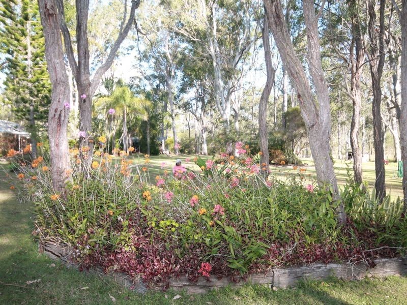 78 Mulligan Drive, Waterview Heights NSW 2460