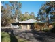 78 Mulligan Drive, Waterview Heights NSW 2460