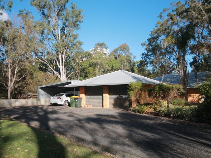 78 Mulligan Drive, Waterview Heights NSW 2460