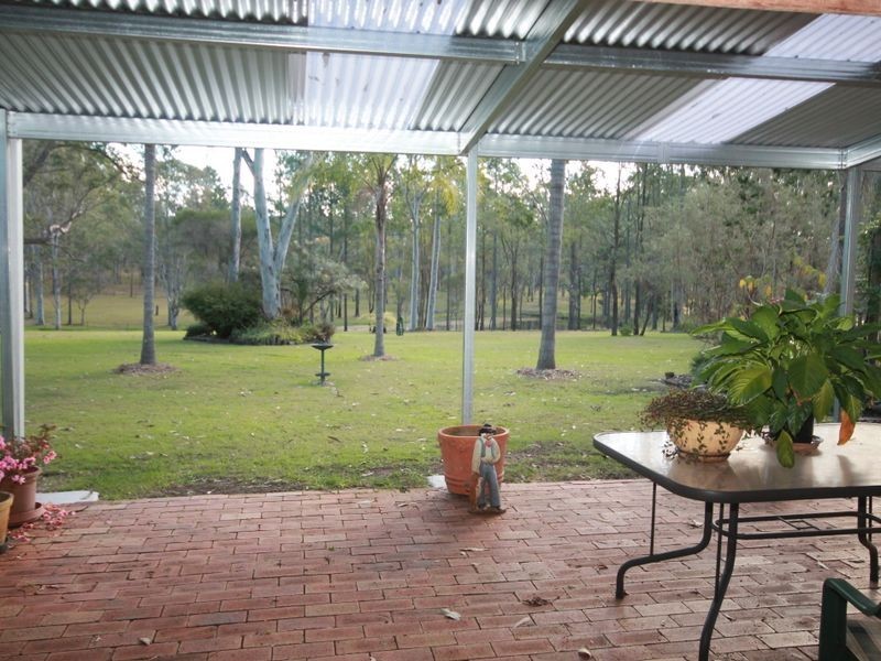 78 Mulligan Drive, Waterview Heights NSW 2460