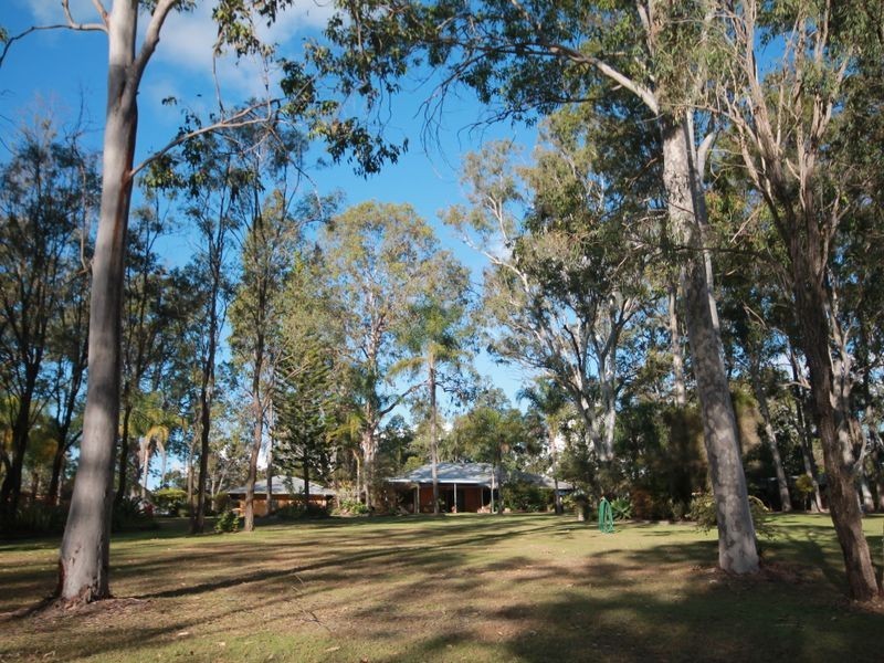 78 Mulligan Drive, Waterview Heights NSW 2460