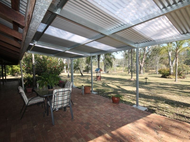 78 Mulligan Drive, Waterview Heights NSW 2460