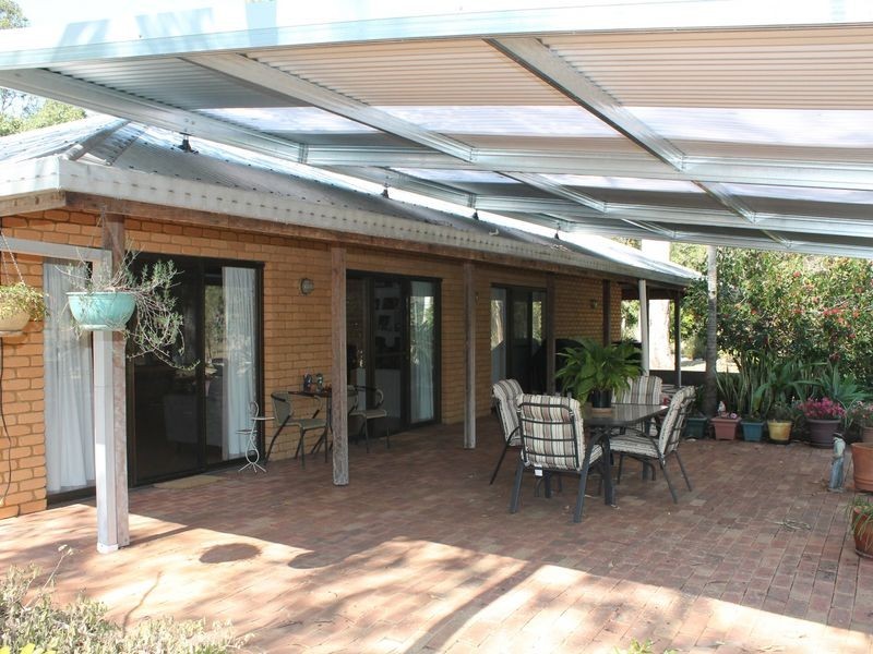 78 Mulligan Drive, Waterview Heights NSW 2460