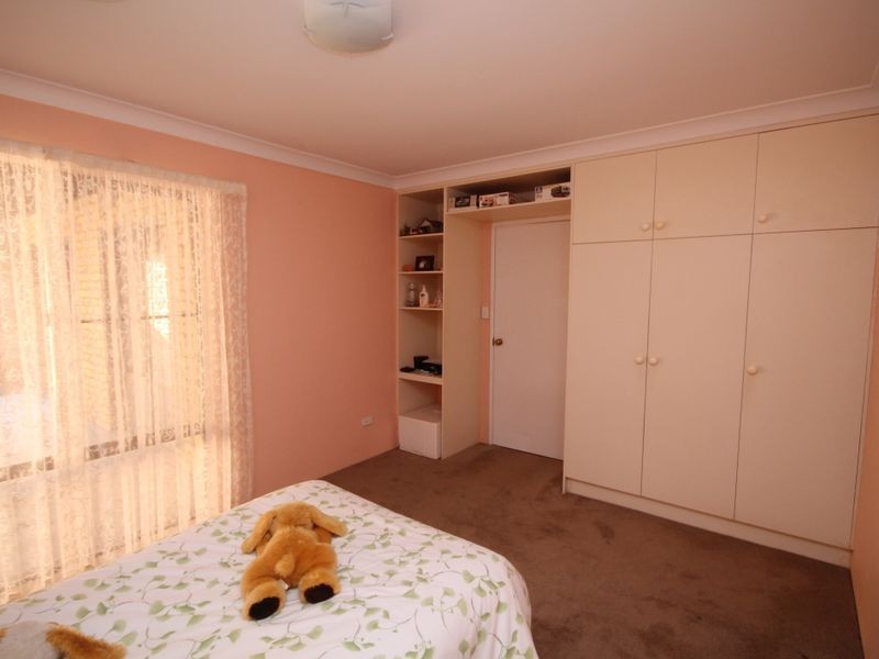 78 Mulligan Drive, Waterview Heights NSW 2460