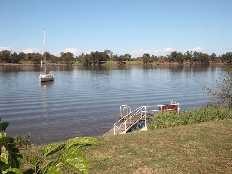 12 Dovedale Street, Grafton NSW 2460