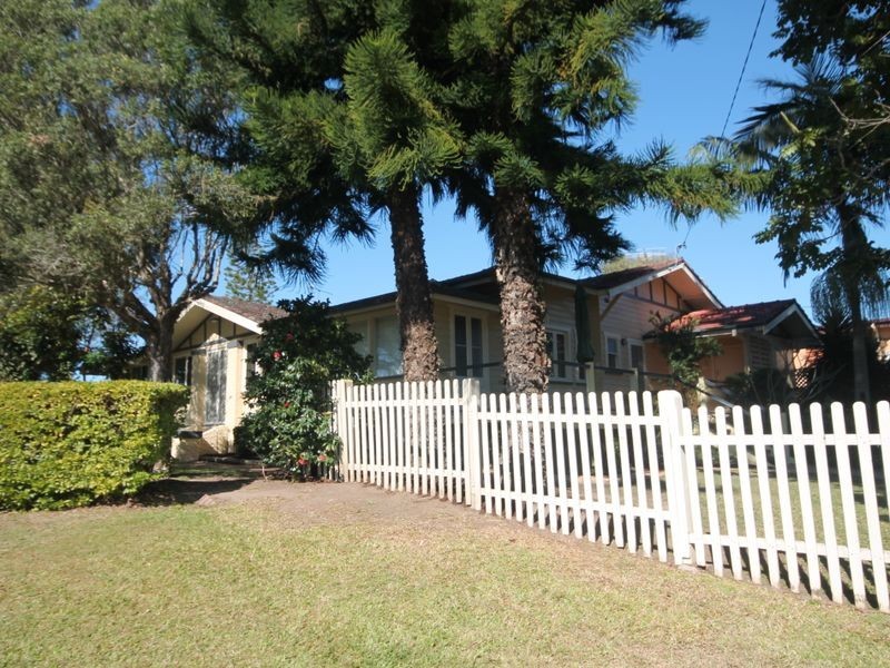 12 Dovedale Street, Grafton NSW 2460
