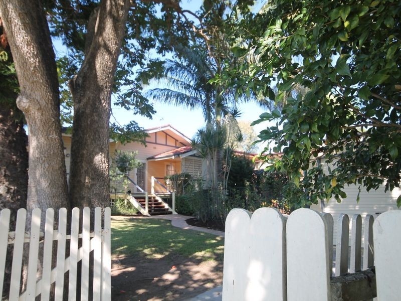12 Dovedale Street, Grafton NSW 2460