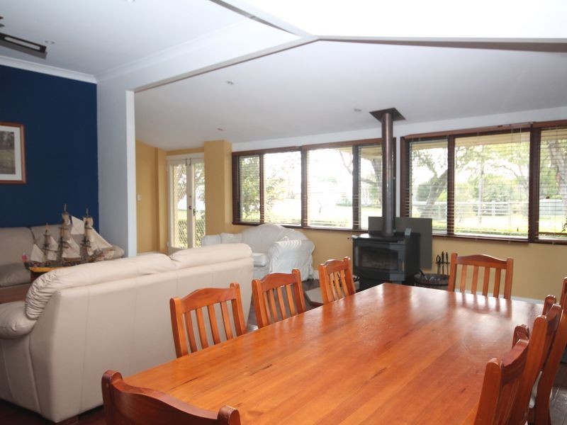 12 Dovedale Street, Grafton NSW 2460