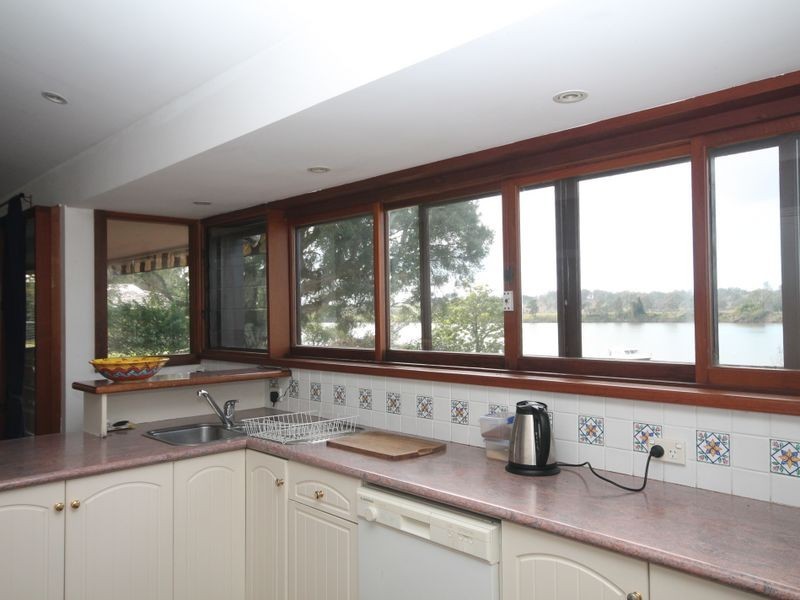 12 Dovedale Street, Grafton NSW 2460