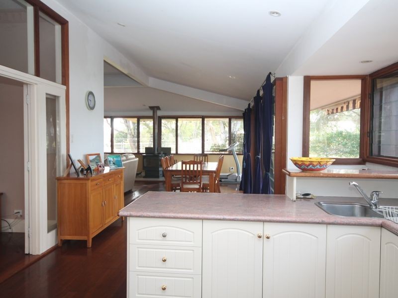 12 Dovedale Street, Grafton NSW 2460