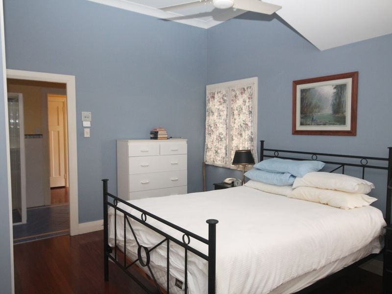 12 Dovedale Street, Grafton NSW 2460