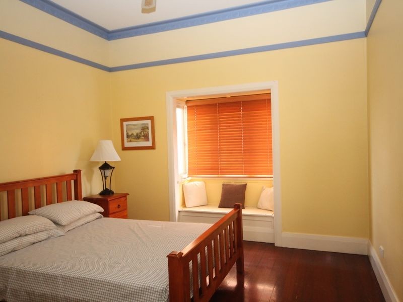 12 Dovedale Street, Grafton NSW 2460