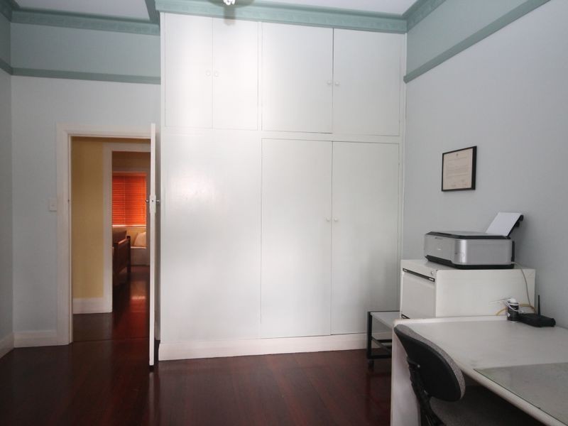 12 Dovedale Street, Grafton NSW 2460