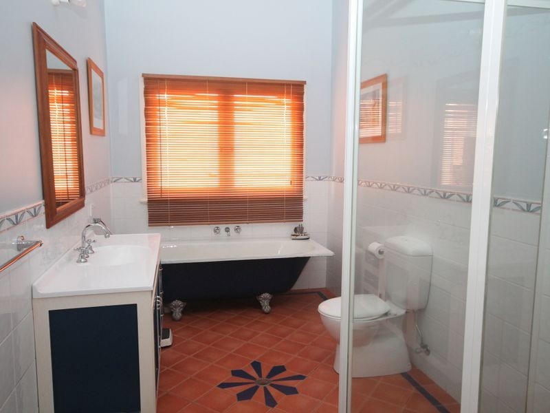 12 Dovedale Street, Grafton NSW 2460