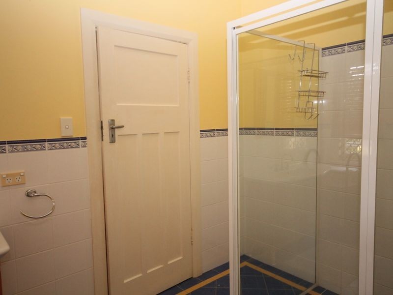 12 Dovedale Street, Grafton NSW 2460