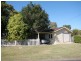 12 Dovedale Street, Grafton NSW 2460