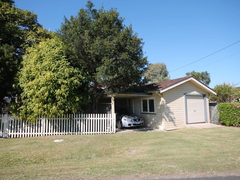 12 Dovedale Street, Grafton NSW 2460