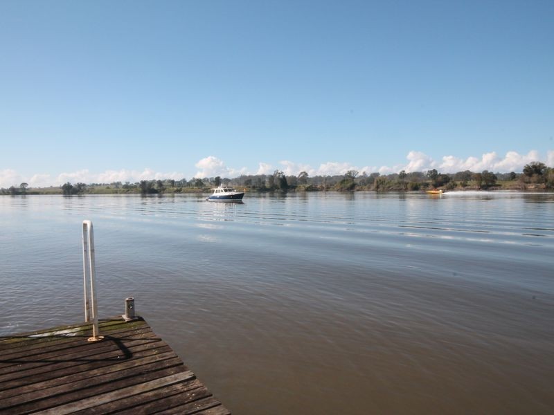 12 Dovedale Street, Grafton NSW 2460