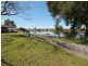 12 Dovedale Street, Grafton NSW 2460