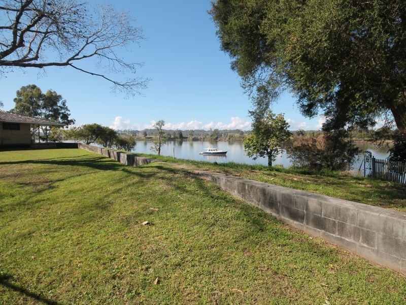 12 Dovedale Street, Grafton NSW 2460