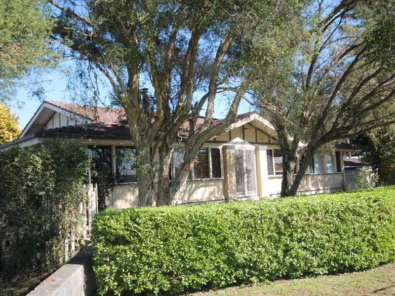 12 Dovedale Street, Grafton NSW 2460