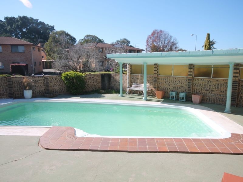 11 Blackwood Close, Grafton NSW 2460