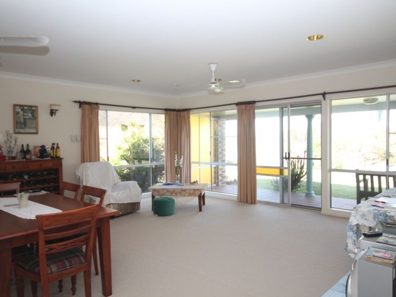 11 Blackwood Close, Grafton NSW 2460