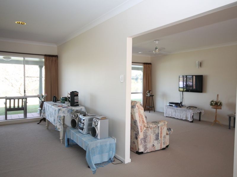 11 Blackwood Close, Grafton NSW 2460